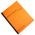 Parts Book - GTV 300