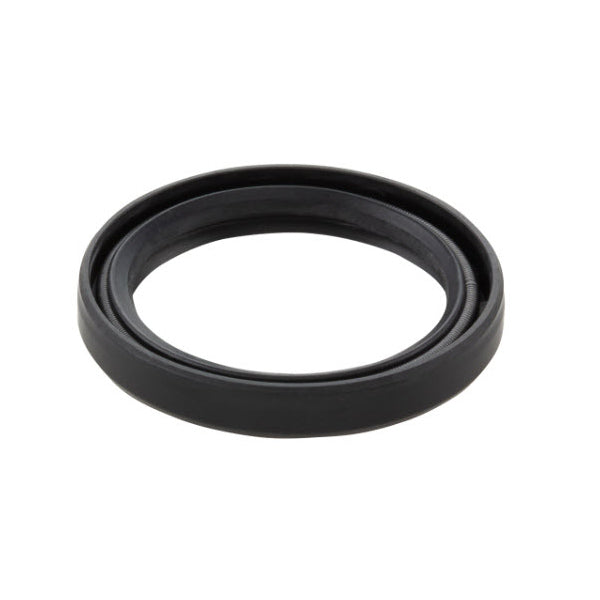 SEAL RING FOR FORK HUB SHOCK BRACKET 22x28x4 mm PRIMAVERA SPRINT GTS HPE