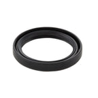 SEAL RING FOR FORK HUB SHOCK BRACKET 22x28x4 mm PRIMAVERA SPRINT GTS HPE