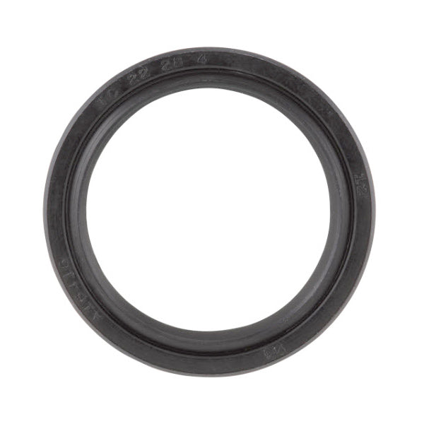 SEAL RING FOR FORK HUB SHOCK BRACKET 22x28x4 mm PRIMAVERA SPRINT GTS HPE