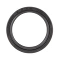 SEAL RING FOR FORK HUB SHOCK BRACKET 22x28x4 mm PRIMAVERA SPRINT GTS HPE