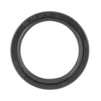 SEAL RING FOR FORK HUB SHOCK BRACKET 22x28x4 mm PRIMAVERA SPRINT GTS HPE
