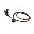 FRONT WHEEL SPEED SENSOR VESPA PRIMAVERA 50/125/150 2014-2016 GTV 2009-2017 NON ABS