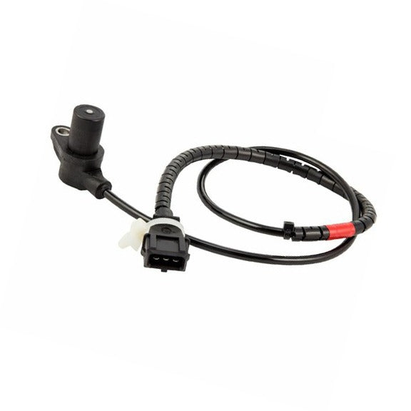 FRONT WHEEL SPEED SENSOR VESPA PRIMAVERA 50/125/150 2014-2016 GTV 2009-2017 NON ABS