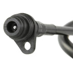 SPEEDOMETER CABLE VESPA GTV300/SEI GIORNI ABS 2015-2023 (1C001253)