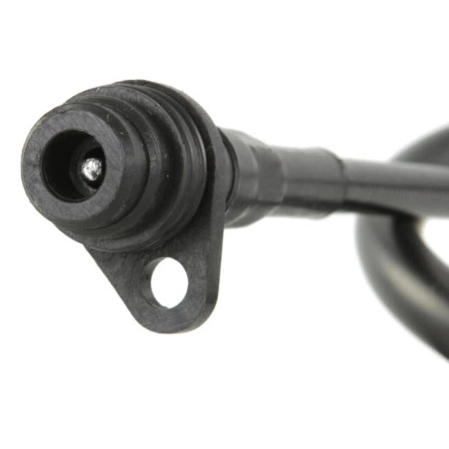 SPEEDOMETER CABLE VESPA GTV300/SEI GIORNI ABS 2015-2023 (1C001253)
