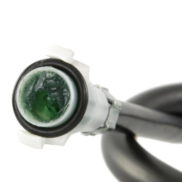 SPEEDOMETER CABLE VESPA GTV300/SEI GIORNI ABS 2015-2023 (1C001253)