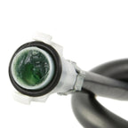 SPEEDOMETER CABLE VESPA GTV300/SEI GIORNI ABS 2015-2023 (1C001253)