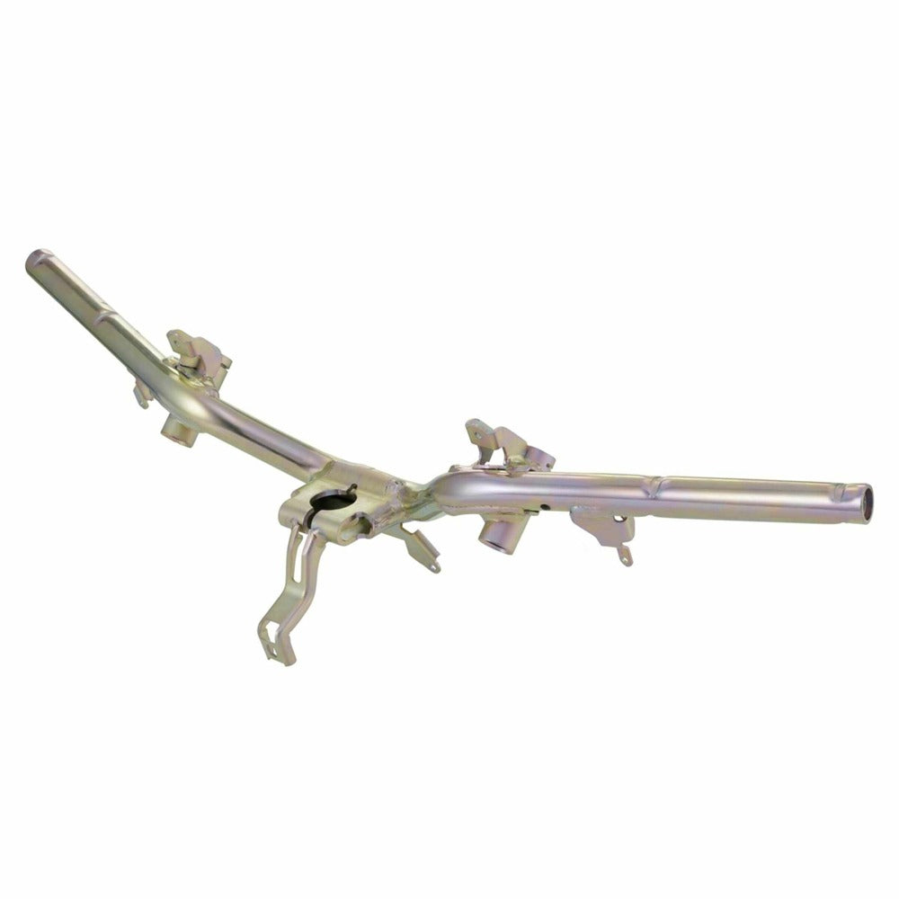 HANDLEBARS METAL BARS VESPA GTS HPE 2020-2022 (1B006828 1B006324 1B005527)