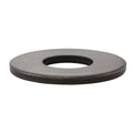 VARIATOR PULLEY WASHER PIAGGIO 400-530CC 42X18.1X3