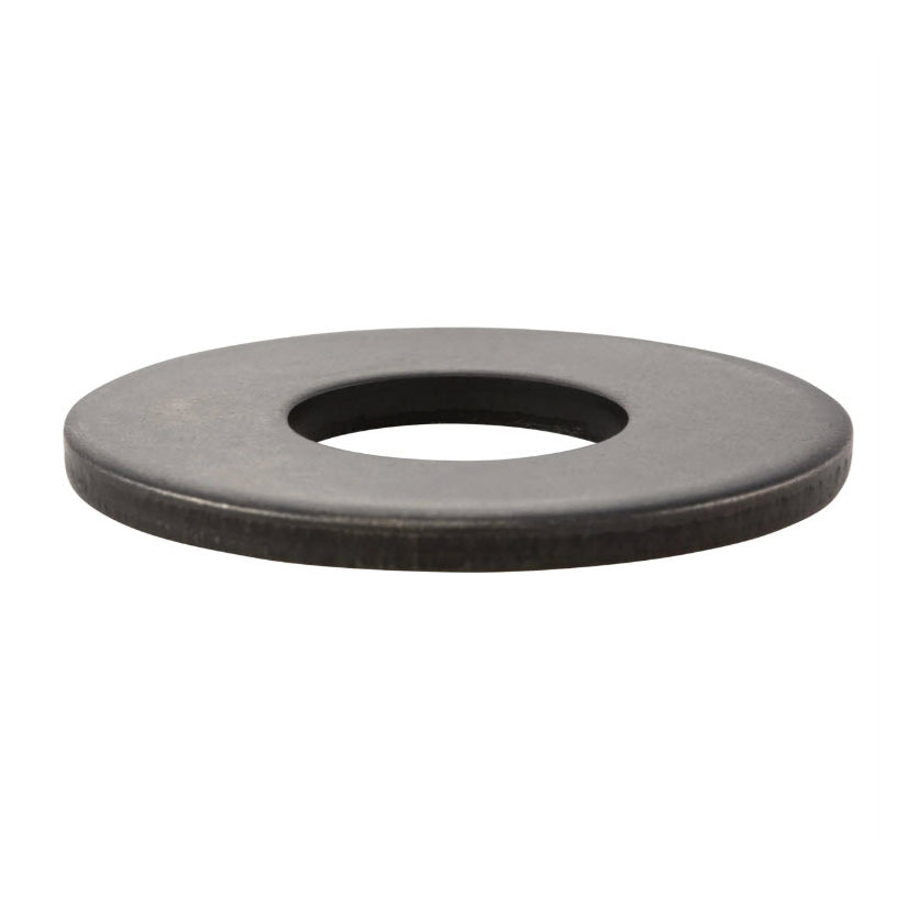 VARIATOR PULLEY WASHER PIAGGIO 400-530CC 42X18.1X3