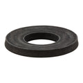 VARIATOR SPRING CUP WASHER PIAGGIO 400-530CC