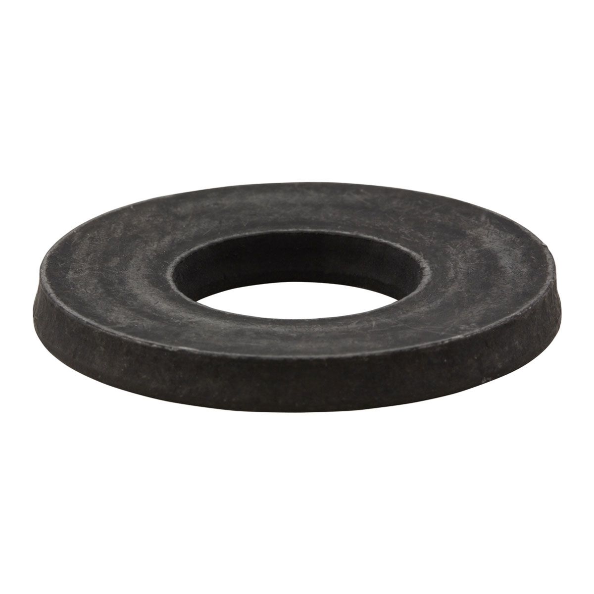 VARIATOR SPRING CUP WASHER PIAGGIO 400-530CC