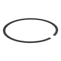 TOP COMPRESSION PISTON RING PIAGGIO BV350