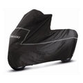 ORIGINAL PIAGGIO SCOOTER COVER FOR BV400 2023- (605290M001)