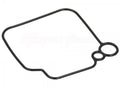FLOAT CHAMBER GASKET FOR CVK-18 AE2A 2 & 4 VALVE 50CC LX50 LXV50 S50 FLY50