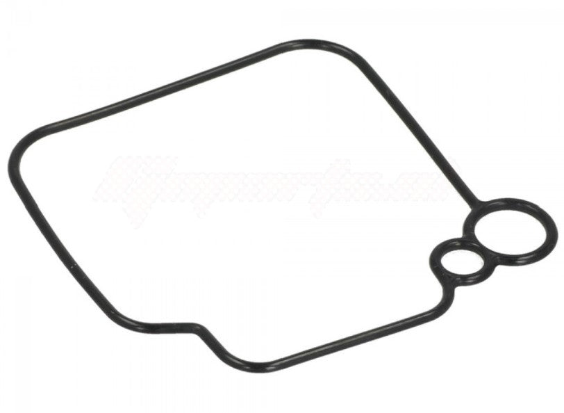 FLOAT CHAMBER GASKET FOR CVK-18 AE2A 2 & 4 VALVE 50CC LX50 LXV50 S50 FLY50