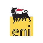 ENI/AGIP i-Ride RACING 100% SYNTHETIC 2T OIL INJECTION 1 LITER