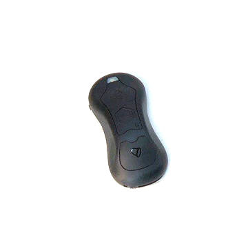 KEYLESS FOB PIAGGIO ONE
