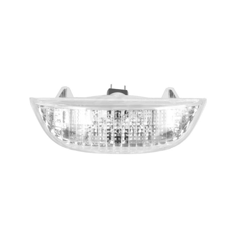 FRONT RUNNING LIGHT ASSEMBLY PIAGGIO MP3 500 2007-2012 (338169) **CLOSEOUT**