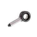 MP3 STEERING COLUMN AXLE PIVOT PIAGGIO MP3 ALL YEARS