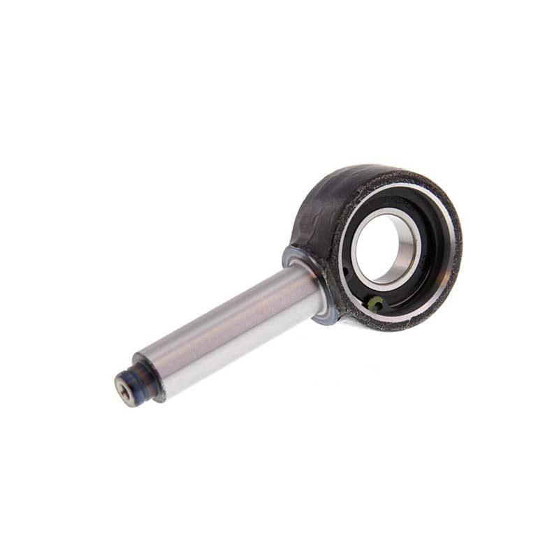 MP3 STEERING COLUMN AXLE PIVOT PIAGGIO MP3 ALL YEARS