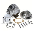Small Frame Racing Kit for Vespa 50cc to 102cc PINASCO