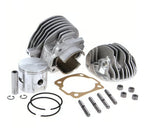 Small Frame Racing Kit for Vespa 50cc to 102cc PINASCO