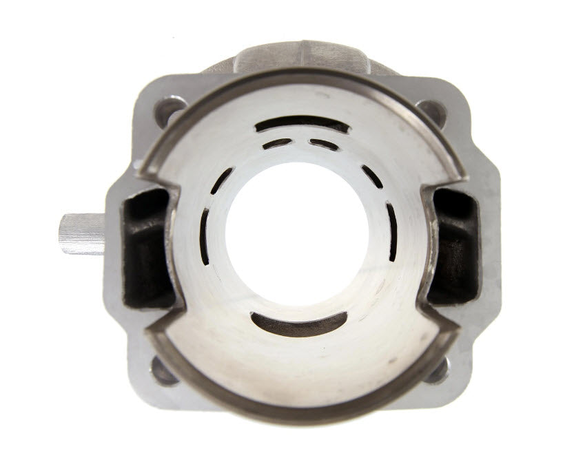 Small Frame Racing Kit for Vespa 50cc to 102cc PINASCO