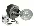 PINASCO 177 CAST IRON CYLINDER KIT FOR 2 PORT MOTORS (VBA VBB 1100-1355 80510000)