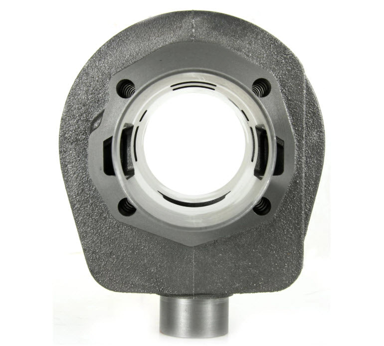 PINASCO 177 CAST IRON CYLINDER KIT FOR 2 PORT MOTORS (VBA VBB 1100-1355 80510000)