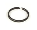 Pinasco 177cc Ring Set  Standard 63mm