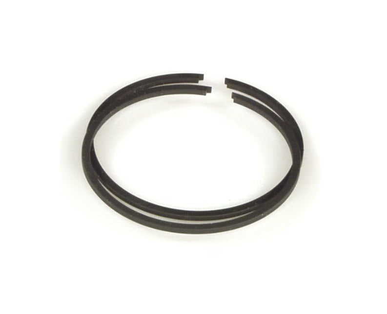 Pinasco 177cc Ring Set  Standard 63mm