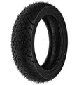 120/70 x 11 Pirelli Angel Rear Tire (1R000077)