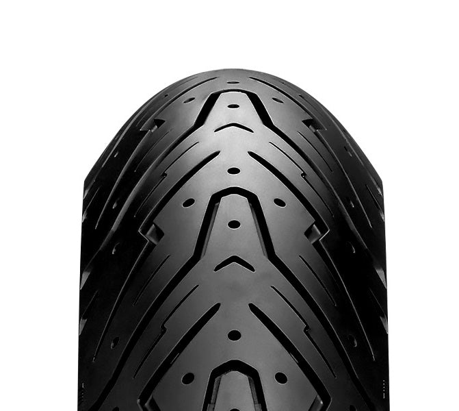 120/70 x 11 Pirelli Angel Rear Tire (1R000077)