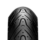 120/70 x 11 Pirelli Angel Rear Tire (1R000077)