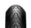 PIRELLI ANGLE TIRE 100/90-10 - 56J