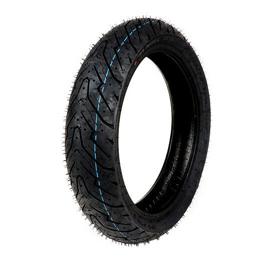 110/70x12 PIRELLI ANGEL FRONT TIRE