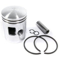 PISTON 58mm to 58.8mm Vespa GS160 VSB