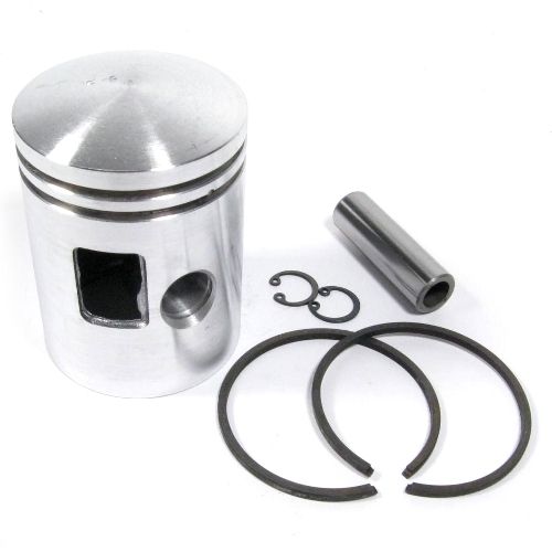 PISTON 58mm to 58.8mm Vespa GS160 VSB