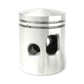 PISTON 62 mm to 62.8 mm SS180 VSC SUPER SPORT 180