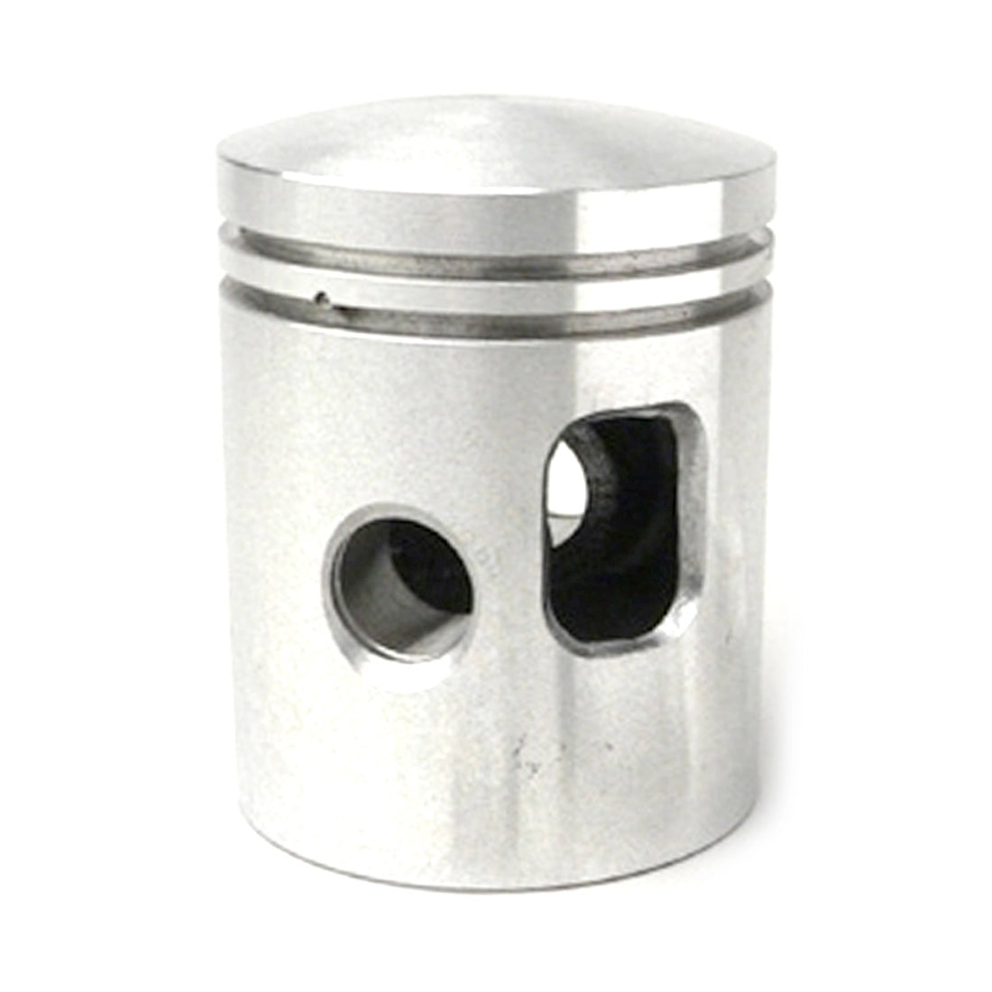 PISTON 62 mm to 62.8 mm SS180 VSC SUPER SPORT 180