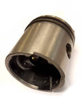 PISTON 54MM VESPA VN1-VN2 1950'S ALLSTATE (082135)