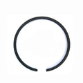 PISTON RING 52.5mm - MOST 125CC VINTAGE VESPA 1962-1982