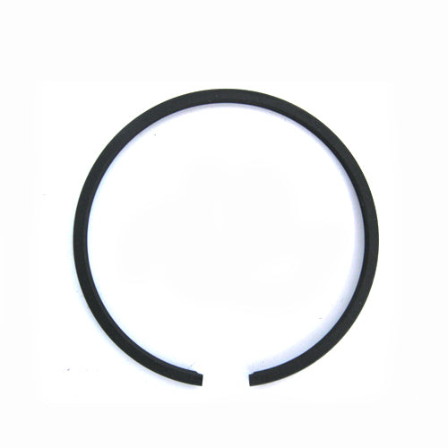 PISTON RING 52.5mm - MOST 125CC VINTAGE VESPA 1962-1982