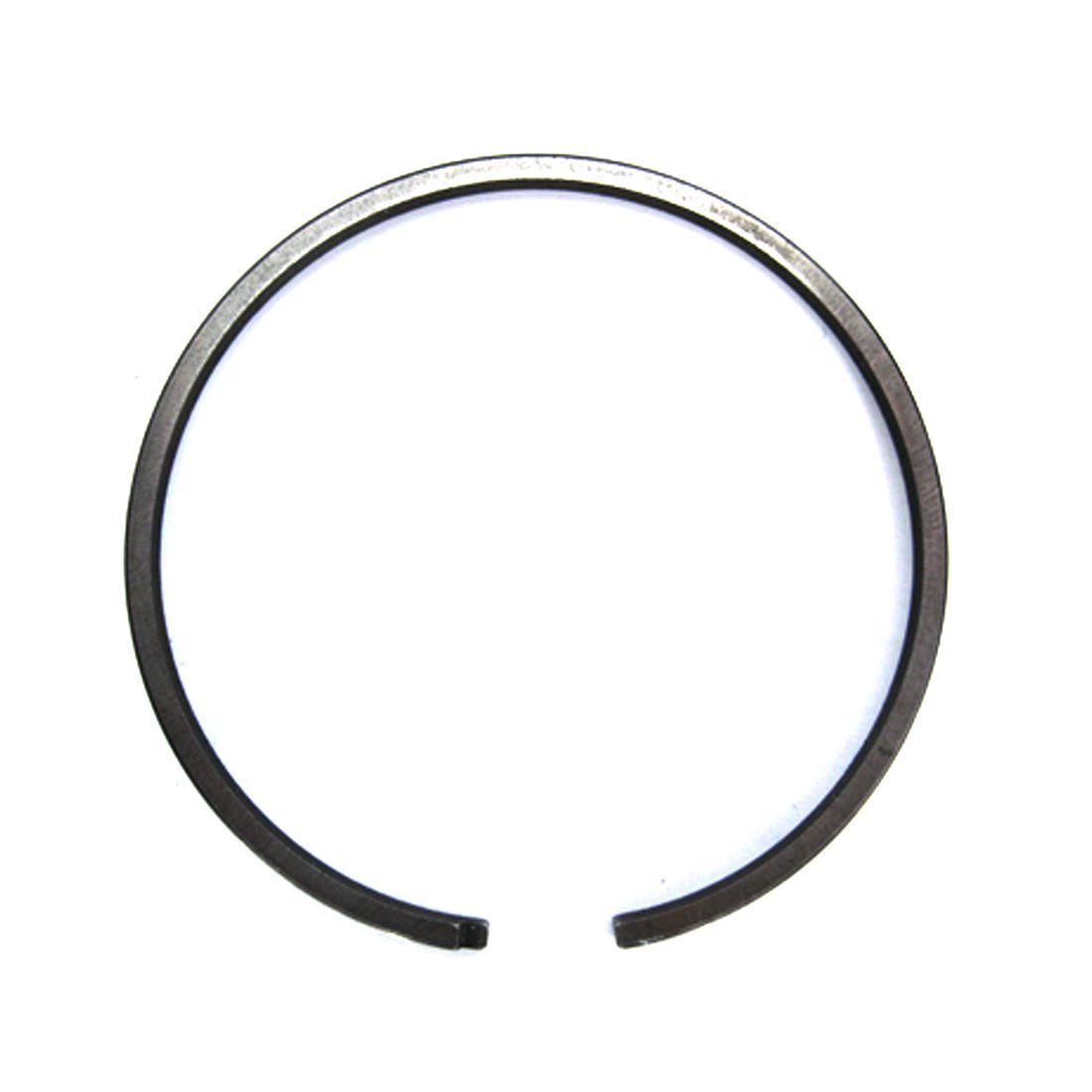 PISTON RING 66.5 mm to 67.5 mm P200E, Rally 200 PX200 VSX VSE (SOLD INDIVIDUALLY) (REQUIRES 2) (136340-132044)