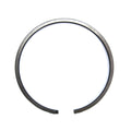 PISTON RING 62 mm to 62.8 mm FOR VSC SS180 PISTON PORTED