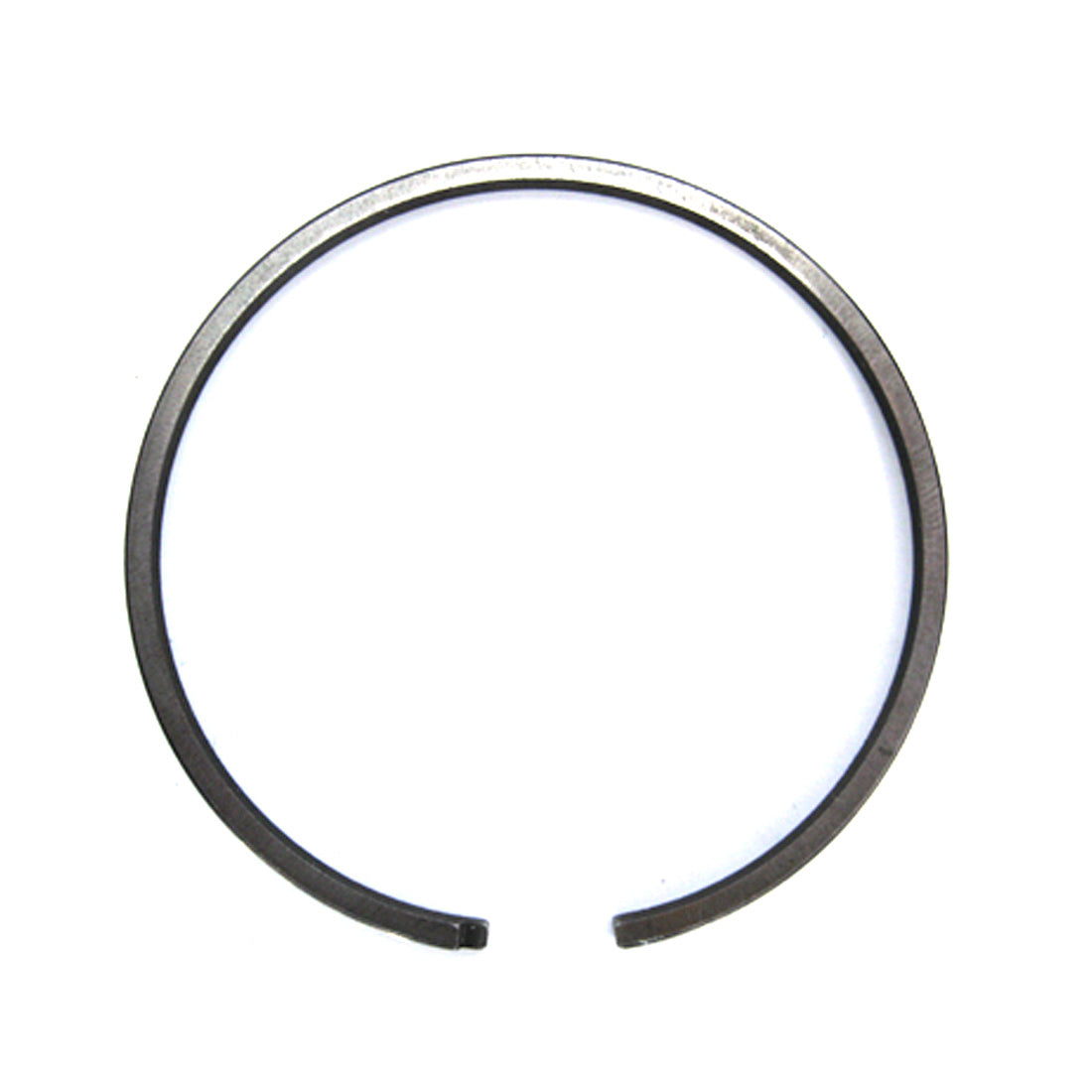 PISTON RING 62 mm to 62.8 mm FOR VSC SS180 PISTON PORTED