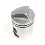 PISTON 57.0mm to 57.6mm DEFLECTOR VBA, VBB, VGLA, VGLB