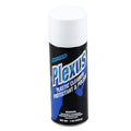 PLEXUS PLEXIGLASS CLEANER 7OZ SIZE (FOR WINDSHIELDS, FLYSCREENS, AND MORE)